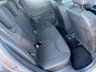 USED 2014 64 RENAULT CLIO 1.5 dCi Dynamique MediaNav Hatchback 5dr Diesel Manual Euro 5 (s/s) (90 ps) 