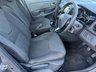 USED 2014 64 RENAULT CLIO 1.5 dCi Dynamique MediaNav Hatchback 5dr Diesel Manual Euro 5 (s/s) (90 ps) 