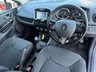 USED 2014 64 RENAULT CLIO 1.5 dCi Dynamique MediaNav Hatchback 5dr Diesel Manual Euro 5 (s/s) (90 ps) 