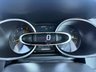 USED 2014 64 RENAULT CLIO 1.5 dCi Dynamique MediaNav Hatchback 5dr Diesel Manual Euro 5 (s/s) (90 ps) 