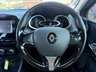 USED 2014 64 RENAULT CLIO 1.5 dCi Dynamique MediaNav Hatchback 5dr Diesel Manual Euro 5 (s/s) (90 ps) 