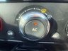 USED 2014 64 RENAULT CLIO 1.5 dCi Dynamique MediaNav Hatchback 5dr Diesel Manual Euro 5 (s/s) (90 ps) 