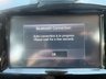 USED 2014 64 RENAULT CLIO 1.5 dCi Dynamique MediaNav Hatchback 5dr Diesel Manual Euro 5 (s/s) (90 ps) 