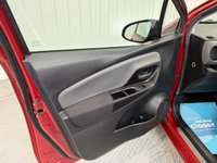 USED 2015 15 TOYOTA YARIS 1.33 Dual VVT-i Sport Hatchback 5dr Petrol Manual Euro 5 Euro 5 (99 ps) 