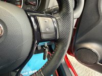 USED 2015 15 TOYOTA YARIS 1.33 Dual VVT-i Sport Hatchback 5dr Petrol Manual Euro 5 Euro 5 (99 ps) 