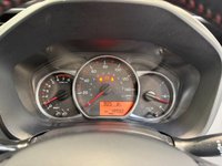 USED 2015 15 TOYOTA YARIS 1.33 Dual VVT-i Sport Hatchback 5dr Petrol Manual Euro 5 Euro 5 (99 ps) 
