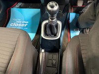 USED 2015 15 TOYOTA YARIS 1.33 Dual VVT-i Sport Hatchback 5dr Petrol Manual Euro 5 Euro 5 (99 ps) 