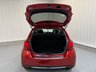 USED 2015 15 TOYOTA YARIS 1.33 Dual VVT-i Sport Hatchback 5dr Petrol Manual Euro 5 Euro 5 (99 ps) 