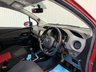 USED 2015 15 TOYOTA YARIS 1.33 Dual VVT-i Sport Hatchback 5dr Petrol Manual Euro 5 Euro 5 (99 ps) 