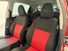 USED 2015 15 TOYOTA YARIS 1.33 Dual VVT-i Sport Hatchback 5dr Petrol Manual Euro 5 Euro 5 (99 ps) 