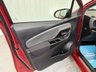 USED 2015 15 TOYOTA YARIS 1.33 Dual VVT-i Sport Hatchback 5dr Petrol Manual Euro 5 Euro 5 (99 ps) 