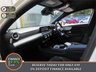 USED 2018 68 MERCEDES-BENZ A CLASS 1.3 A200 AMG Line (Premium) Hatchback 5dr Petrol 7G-DCT Euro 6 (s/s) (163 ps) 