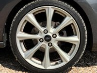 USED 2019 19 FORD FIESTA 1.0 Fiesta Vignale T Auto 5dr Sat Nav Parking Sensors