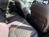 USED 2019 19 FORD FIESTA 1.0 Fiesta Vignale T Auto 5dr Sat Nav Parking Sensors
