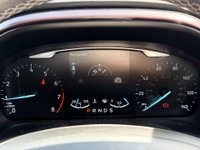 USED 2019 19 FORD FIESTA 1.0 Fiesta Vignale T Auto 5dr Sat Nav Parking Sensors