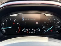 USED 2019 19 FORD FIESTA 1.0 Fiesta Vignale T Auto 5dr Sat Nav Parking Sensors
