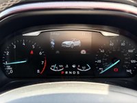 USED 2019 19 FORD FIESTA 1.0 Fiesta Vignale T Auto 5dr Sat Nav Parking Sensors