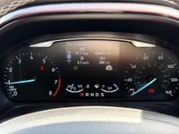USED 2019 19 FORD FIESTA 1.0 Fiesta Vignale T Auto 5dr Sat Nav Parking Sensors