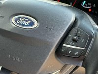 USED 2019 19 FORD FIESTA 1.0 Fiesta Vignale T Auto 5dr Sat Nav Parking Sensors