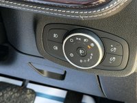 USED 2019 19 FORD FIESTA 1.0 Fiesta Vignale T Auto 5dr Sat Nav Parking Sensors