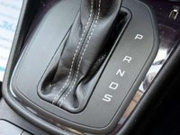 USED 2019 19 FORD FIESTA 1.0 Fiesta Vignale T Auto 5dr Sat Nav Parking Sensors