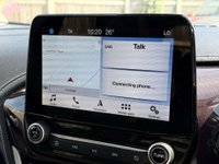 USED 2019 19 FORD FIESTA 1.0 Fiesta Vignale T Auto 5dr Sat Nav Parking Sensors