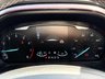 USED 2019 19 FORD FIESTA 1.0 Fiesta Vignale T Auto 5dr Sat Nav Parking Sensors