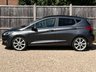 USED 2019 19 FORD FIESTA 1.0 Fiesta Vignale T Auto 5dr Sat Nav Parking Sensors