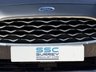 USED 2019 19 FORD FIESTA 1.0 Fiesta Vignale T Auto 5dr Sat Nav Parking Sensors