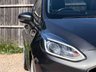 USED 2019 19 FORD FIESTA 1.0 Fiesta Vignale T Auto 5dr Sat Nav Parking Sensors