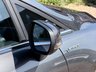 USED 2019 19 FORD FIESTA 1.0 Fiesta Vignale T Auto 5dr Sat Nav Parking Sensors