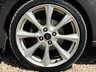 USED 2019 19 FORD FIESTA 1.0 Fiesta Vignale T Auto 5dr Sat Nav Parking Sensors