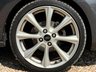 USED 2019 19 FORD FIESTA 1.0 Fiesta Vignale T Auto 5dr Sat Nav Parking Sensors