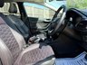 USED 2019 19 FORD FIESTA 1.0 Fiesta Vignale T Auto 5dr Sat Nav Parking Sensors
