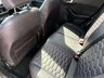 USED 2019 19 FORD FIESTA 1.0 Fiesta Vignale T Auto 5dr Sat Nav Parking Sensors