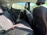 USED 2019 19 FORD FIESTA 1.0 Fiesta Vignale T Auto 5dr Sat Nav Parking Sensors