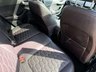 USED 2019 19 FORD FIESTA 1.0 Fiesta Vignale T Auto 5dr Sat Nav Parking Sensors