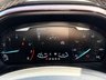 USED 2019 19 FORD FIESTA 1.0 Fiesta Vignale T Auto 5dr Sat Nav Parking Sensors
