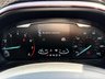 USED 2019 19 FORD FIESTA 1.0 Fiesta Vignale T Auto 5dr Sat Nav Parking Sensors