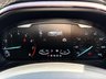USED 2019 19 FORD FIESTA 1.0 Fiesta Vignale T Auto 5dr Sat Nav Parking Sensors