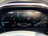 USED 2019 19 FORD FIESTA 1.0 Fiesta Vignale T Auto 5dr Sat Nav Parking Sensors