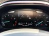 USED 2019 19 FORD FIESTA 1.0 Fiesta Vignale T Auto 5dr Sat Nav Parking Sensors