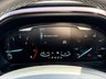 USED 2019 19 FORD FIESTA 1.0 Fiesta Vignale T Auto 5dr Sat Nav Parking Sensors