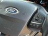 USED 2019 19 FORD FIESTA 1.0 Fiesta Vignale T Auto 5dr Sat Nav Parking Sensors