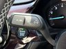 USED 2019 19 FORD FIESTA 1.0 Fiesta Vignale T Auto 5dr Sat Nav Parking Sensors