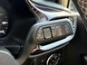 USED 2019 19 FORD FIESTA 1.0 Fiesta Vignale T Auto 5dr Sat Nav Parking Sensors