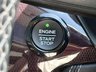 USED 2019 19 FORD FIESTA 1.0 Fiesta Vignale T Auto 5dr Sat Nav Parking Sensors
