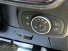 USED 2019 19 FORD FIESTA 1.0 Fiesta Vignale T Auto 5dr Sat Nav Parking Sensors