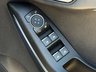 USED 2019 19 FORD FIESTA 1.0 Fiesta Vignale T Auto 5dr Sat Nav Parking Sensors