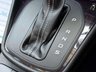 USED 2019 19 FORD FIESTA 1.0 Fiesta Vignale T Auto 5dr Sat Nav Parking Sensors